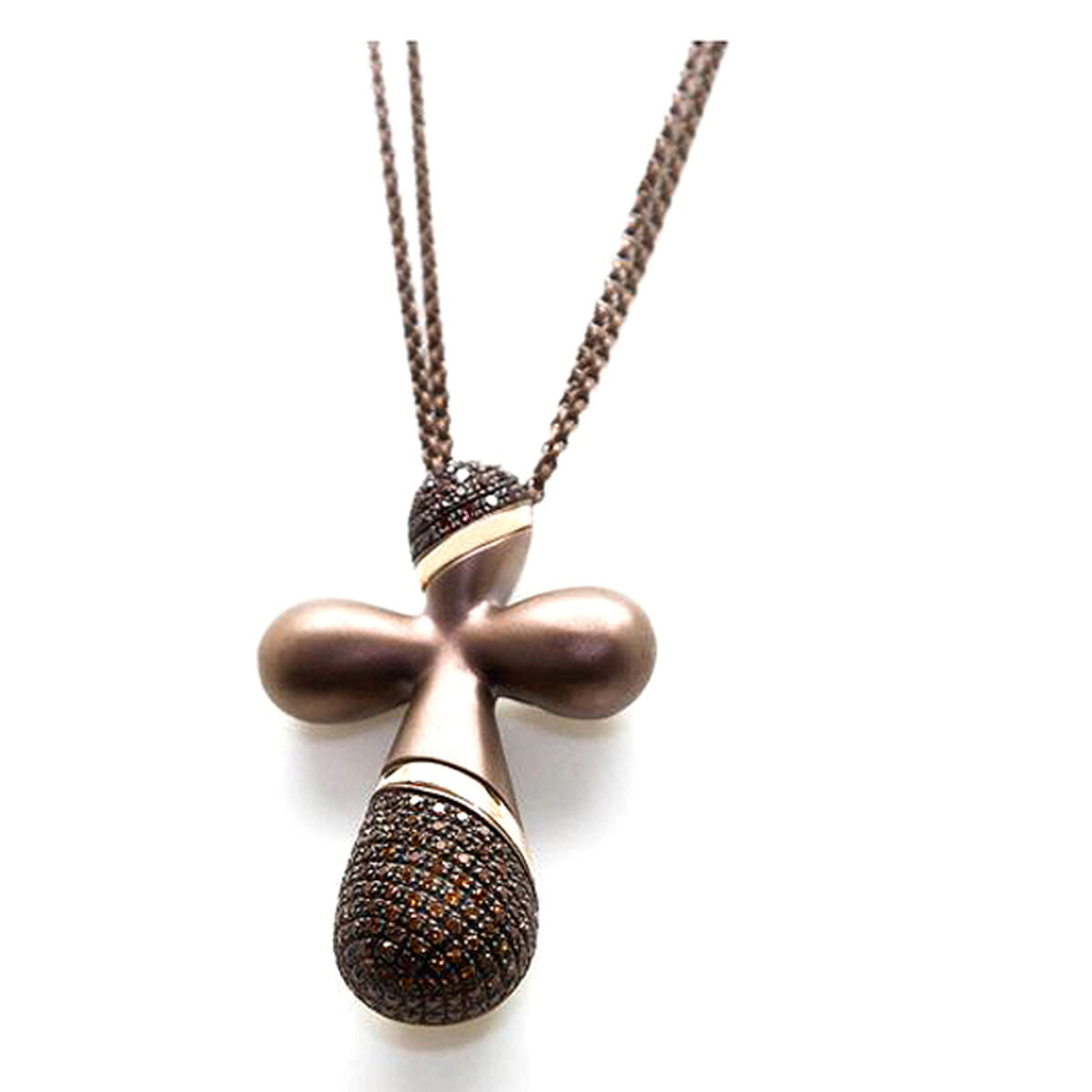 V10HC0AA02B0A82B26EB426DB3F137A0BBA2R1978925P1