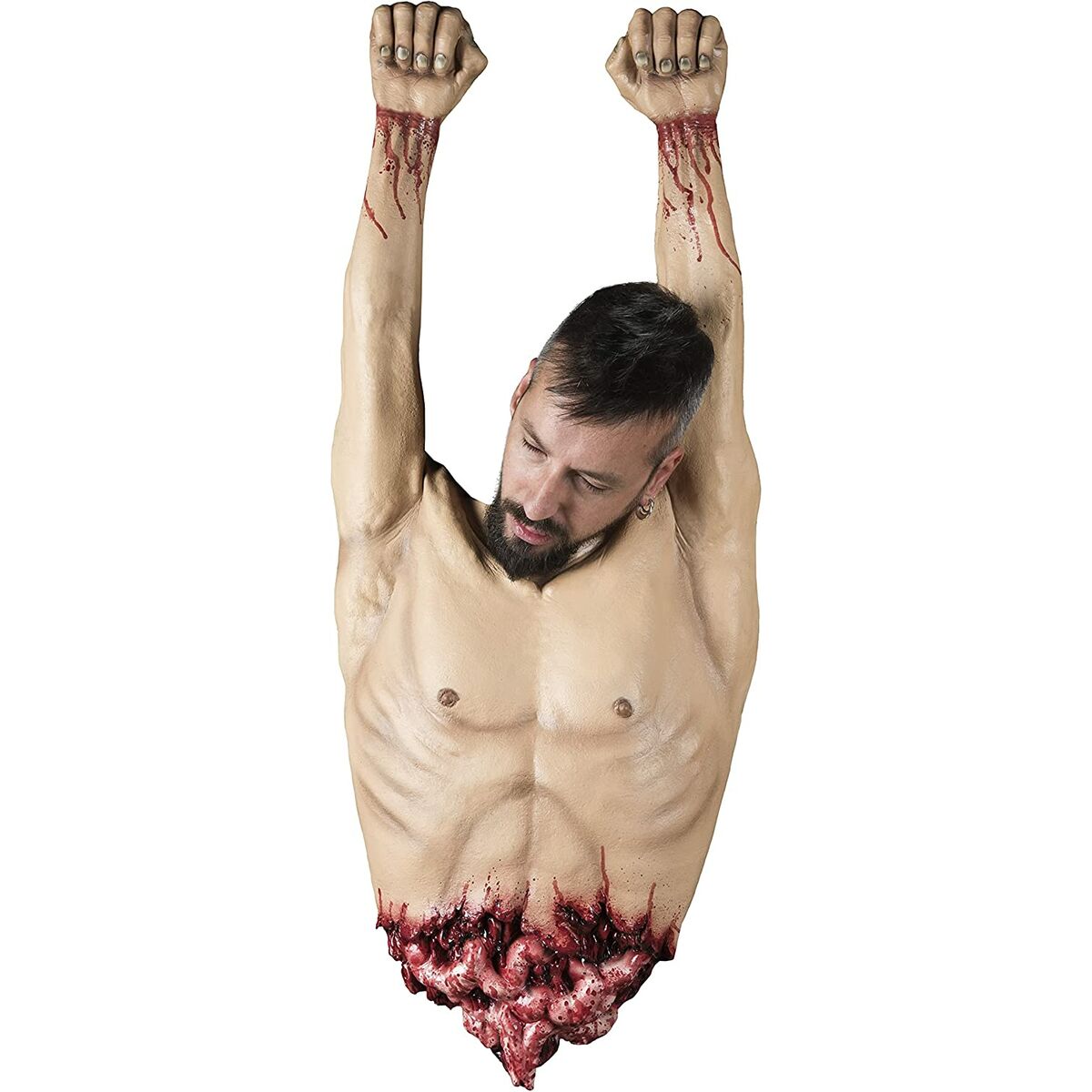 V10HDAAB5196031A7768E563FA12ED513122R7081356P1