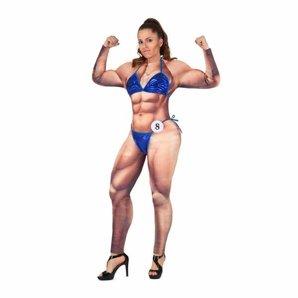 V7HCB65D4053F10854C7317B9218296AB43R7076089P1