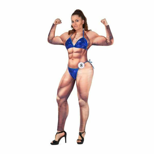 V7HCB65D4053F10854C7317B9218296AB43R7076089P1