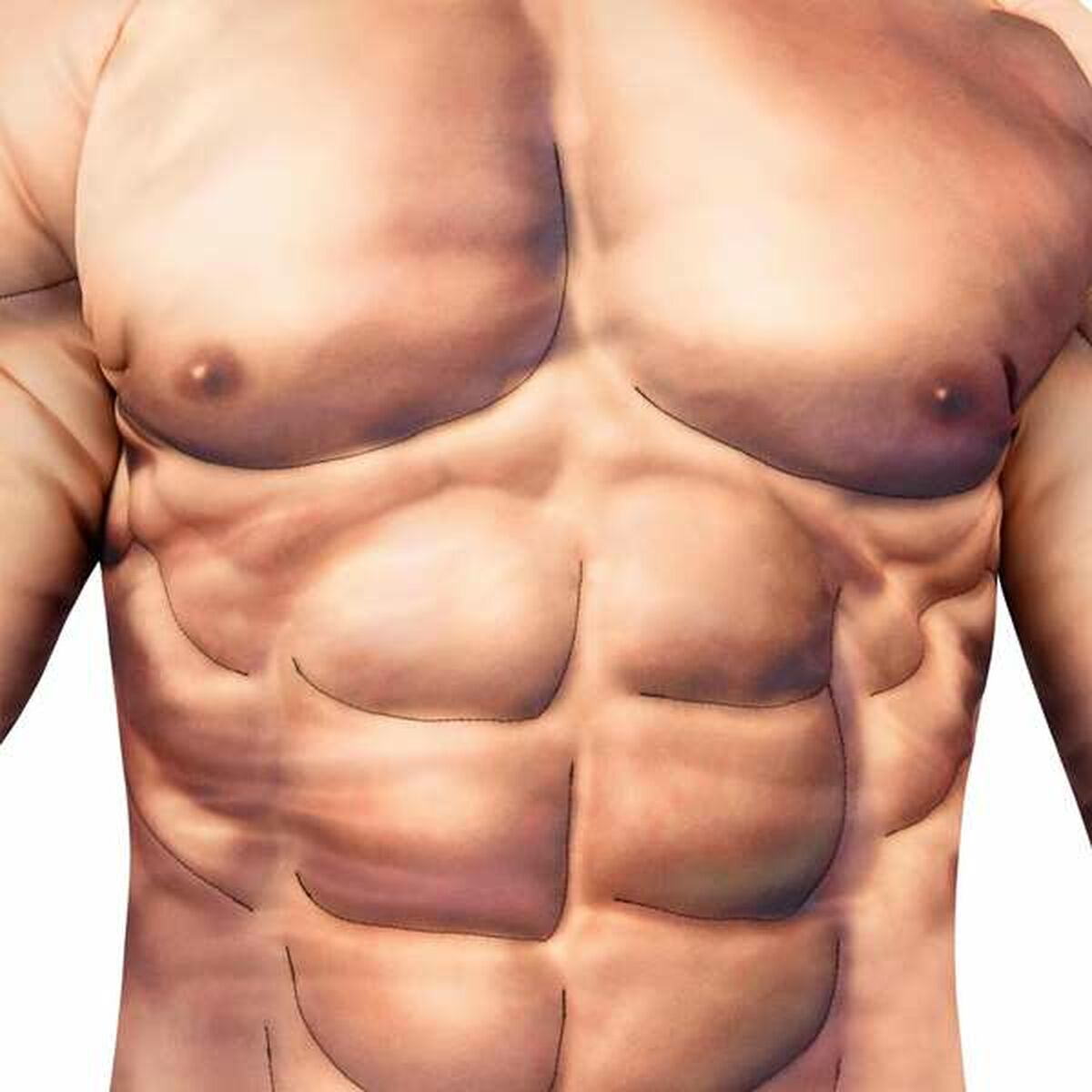 V7H19272B9D7FF20BA3830EF5F79D939184R7076111P5