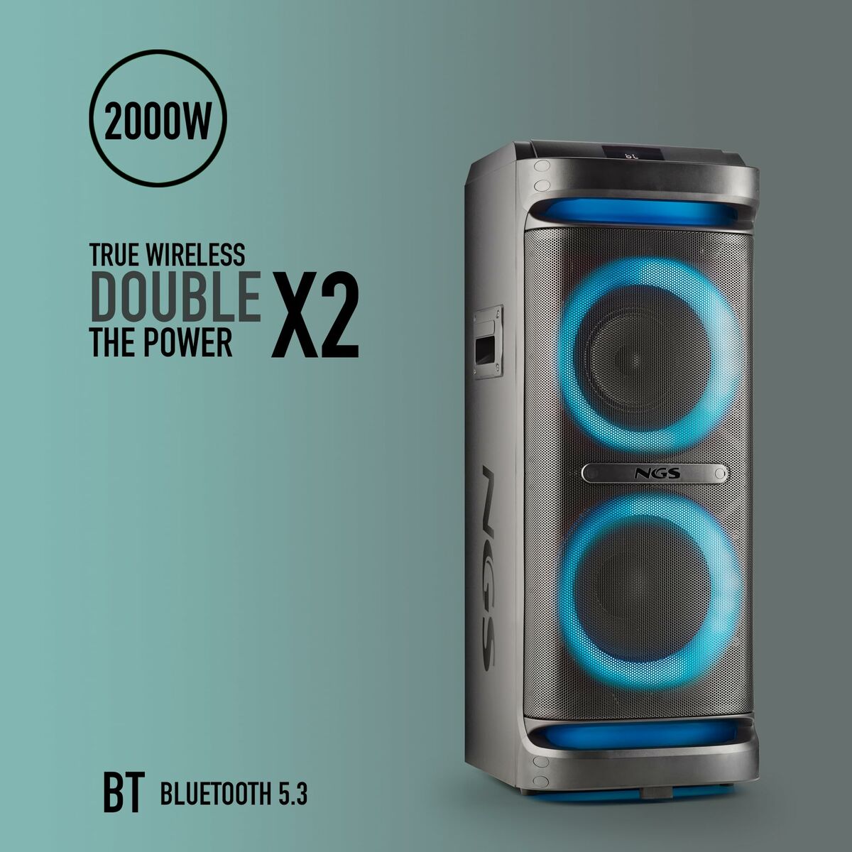 V5HE77060EB097F51B8ECCE80817FE768EER5680413P2