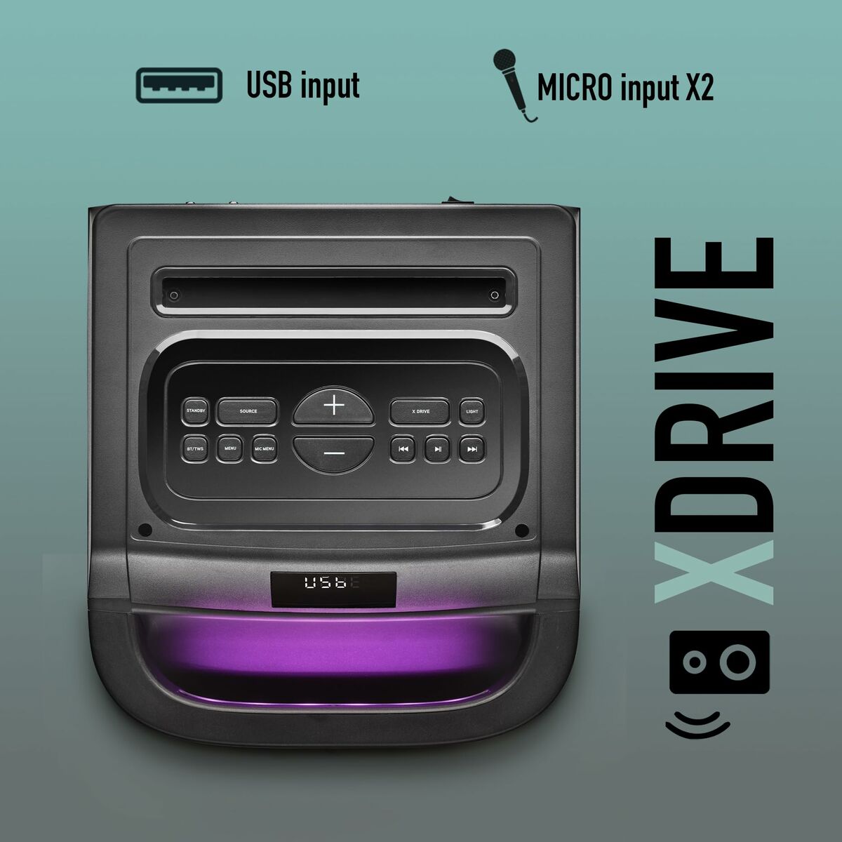 V5HE0C1ED43E76B8BFA5B4F4EF3F059A947R5680433P8