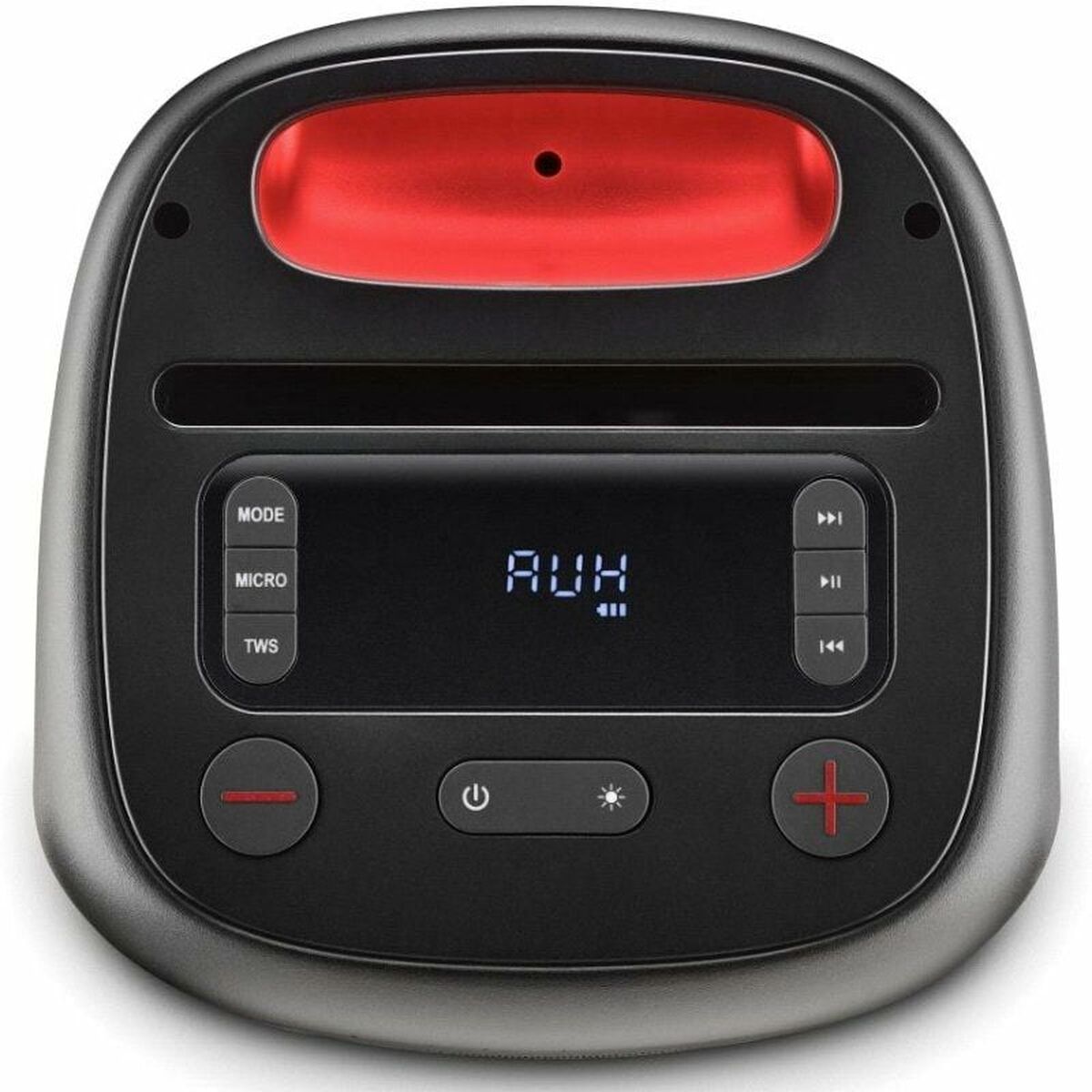 V4HD48AE9BA4DEA63C089BC6ED8E6ADFAC5R5738367P4