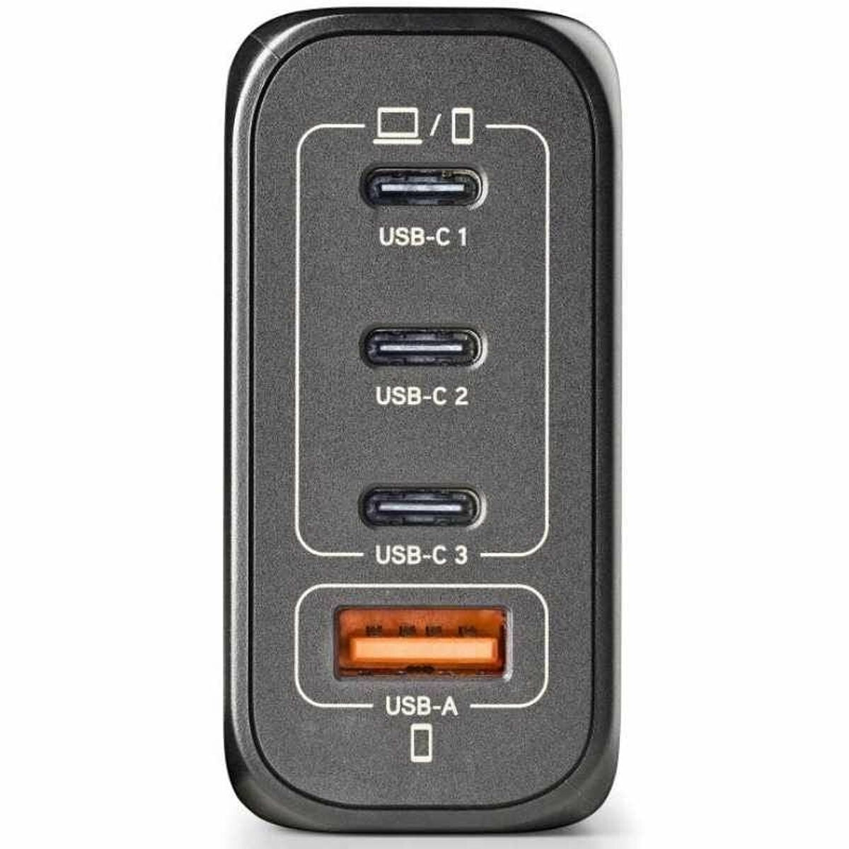 V6H113557A3020A4FE2B016485502403F1BR6815258P3