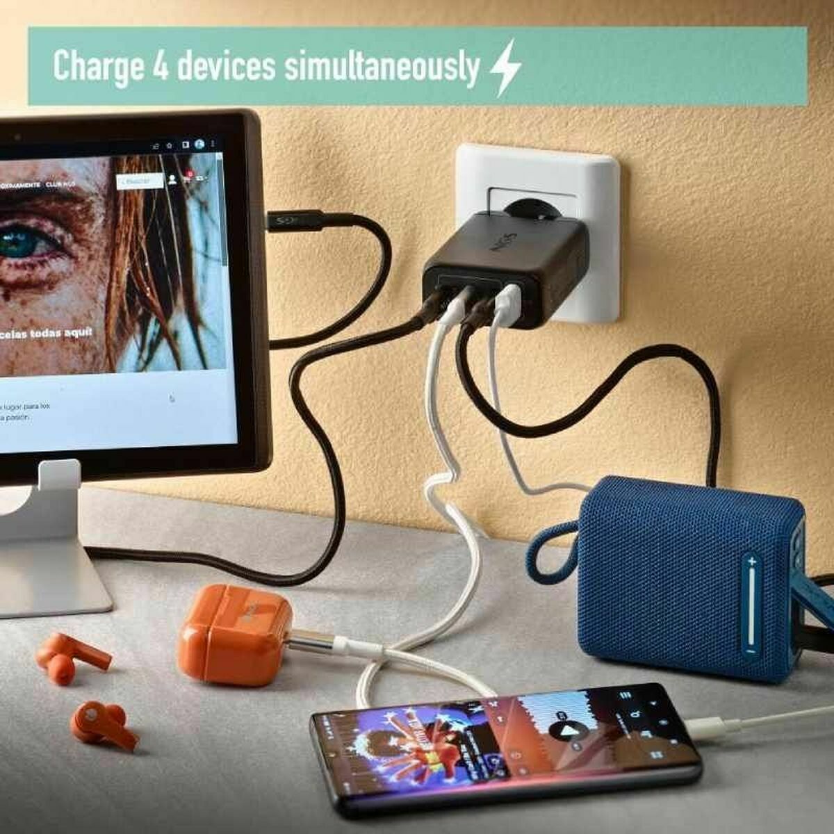 V4HA64B75FAE49A735546206EC04A71A7E5R6826216P8