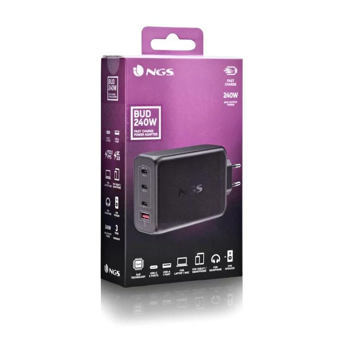 V2H7F5495908731D17F19BC6A1C964ECB36R6826081P5