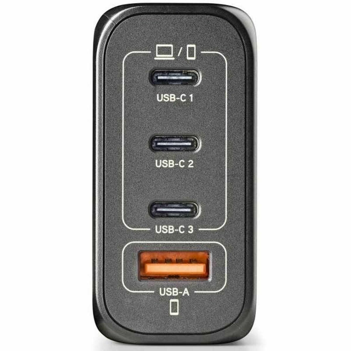 V3H9C7225EF46AC6FD67C22A17C778EF21BR6826085P7