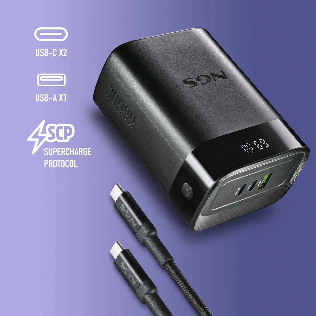 V6HAE1A398C6A0CF94360CAAAA4E8890559R6815079P9