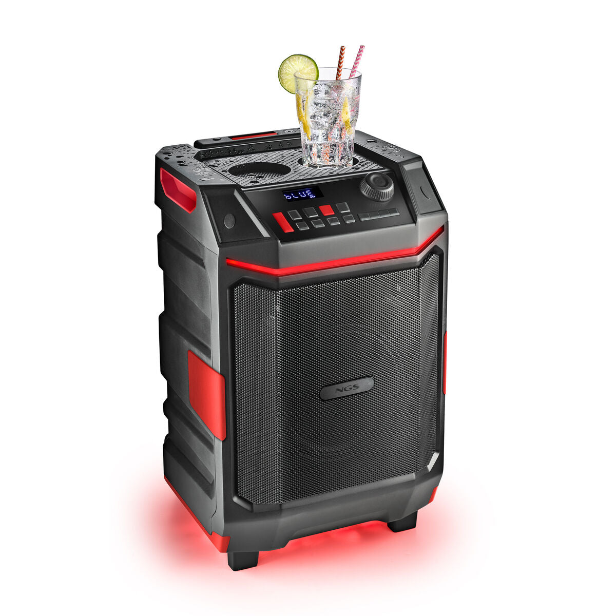 V3H050C7D0A7FC7CA66F694DE2AF0D776ACR7421722P6