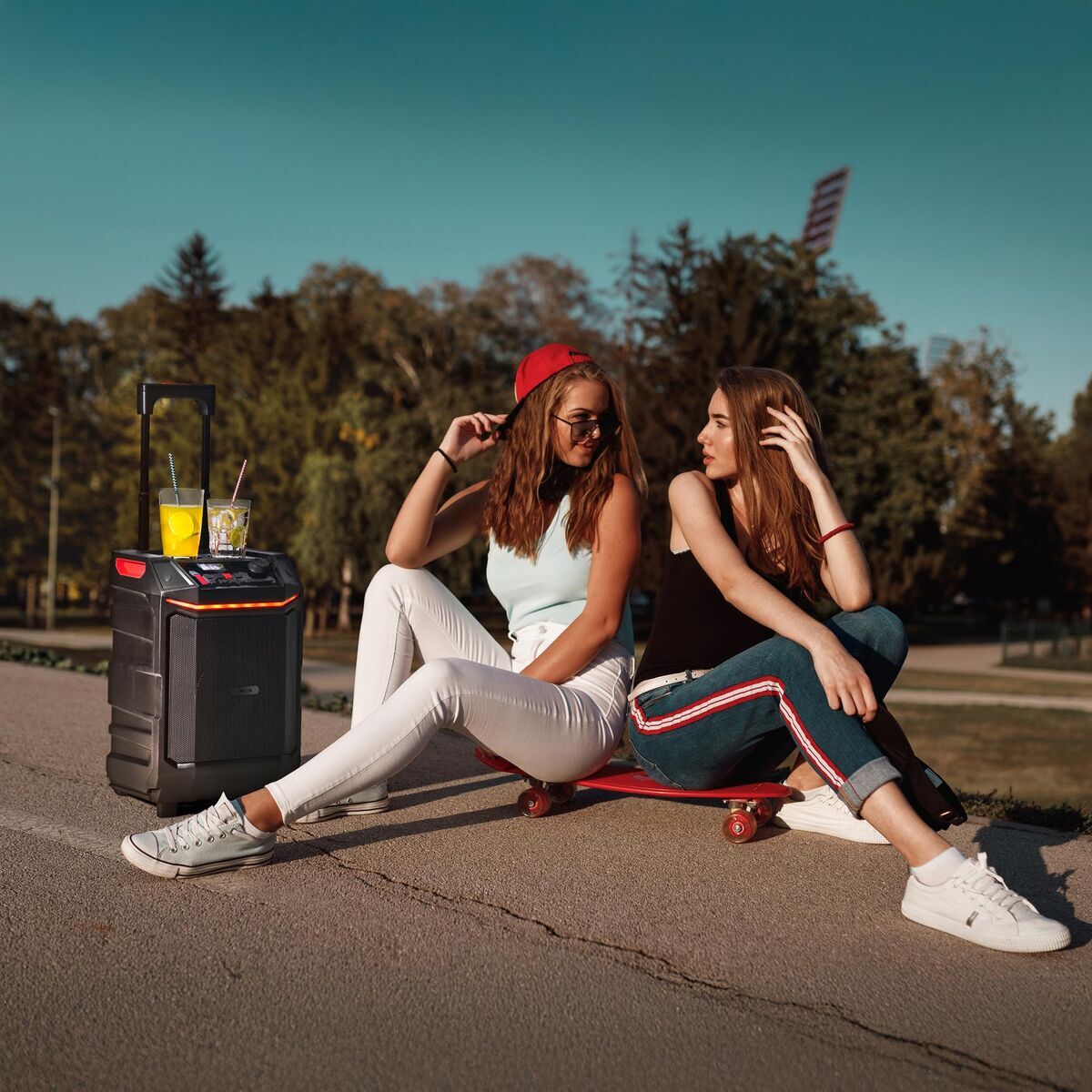 V3H55EFC8273639983CDCB36D9A3183A3DBR7421726P8