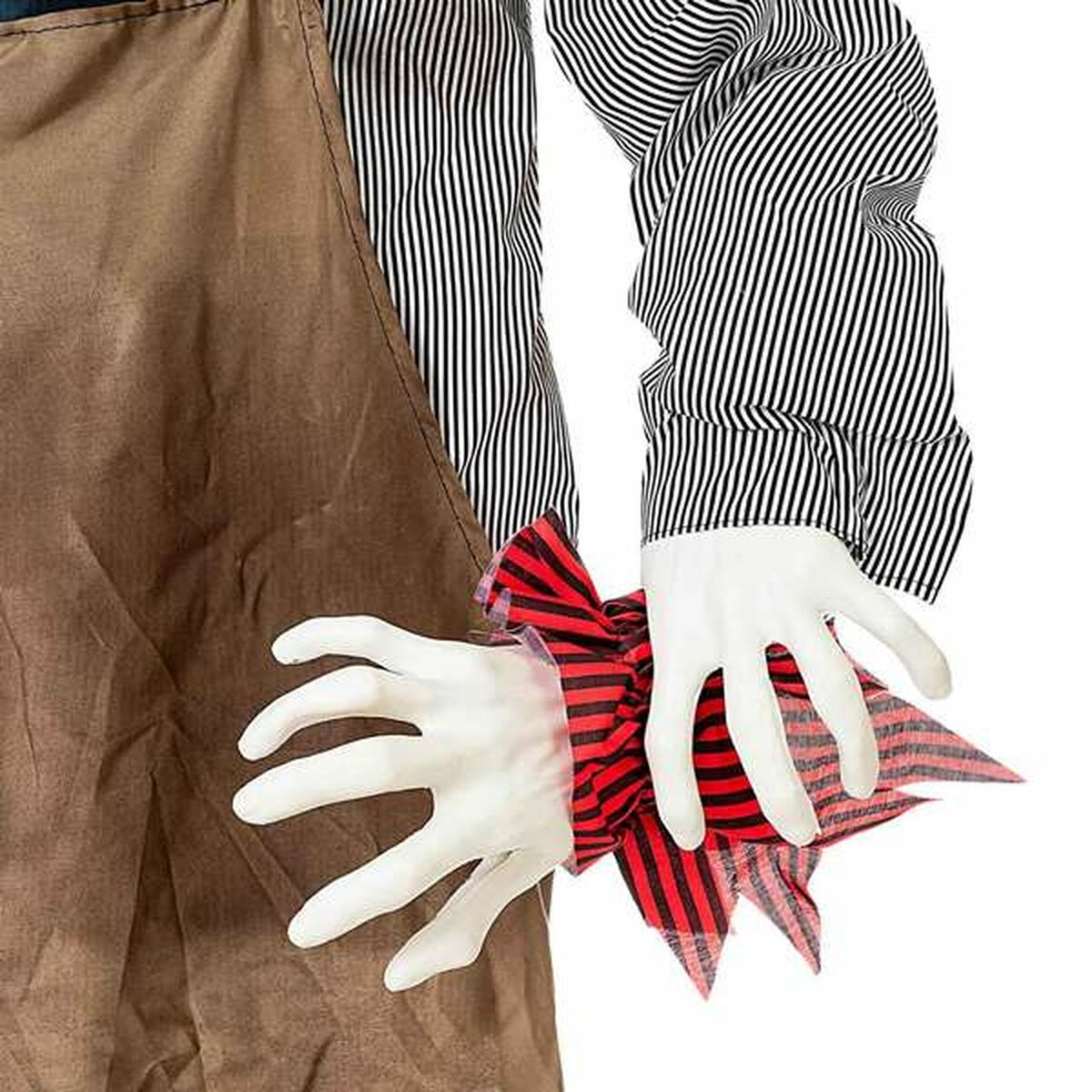 V7HBB10FDF3912B9658E7DAFFE3AF331DA3R7079554P2