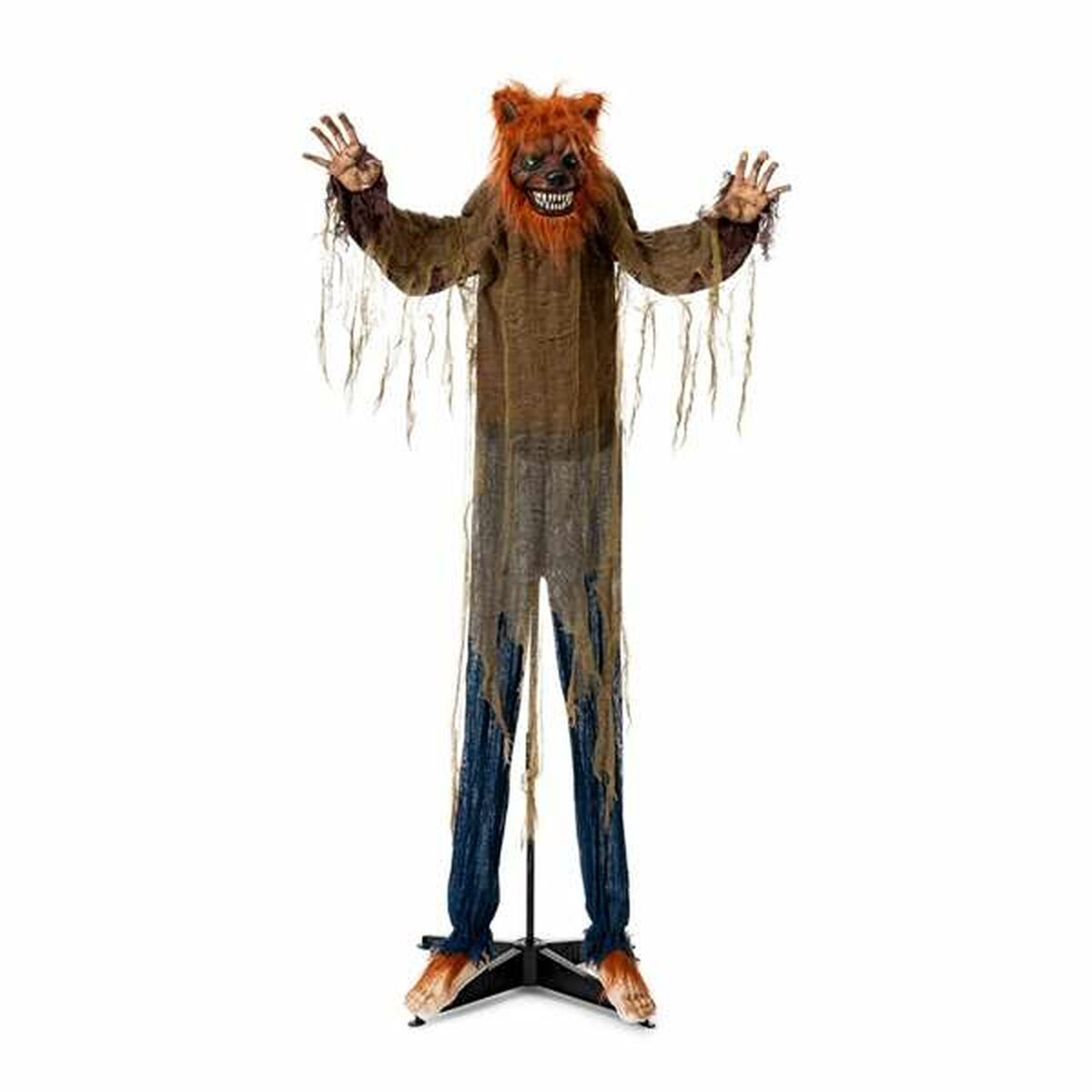 V7H9FDD35A5371FED32395226B300D614AAR7079459P2