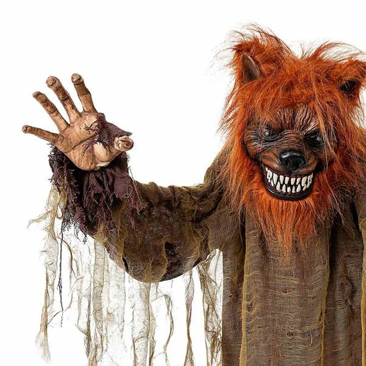 V7H689CCAF623113C0B92E20EB062585858R7079460P3