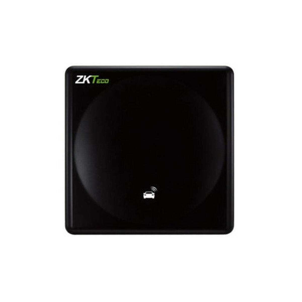 V6H7610BD0981E932489610F02EE8B5CDF6R5349667P1