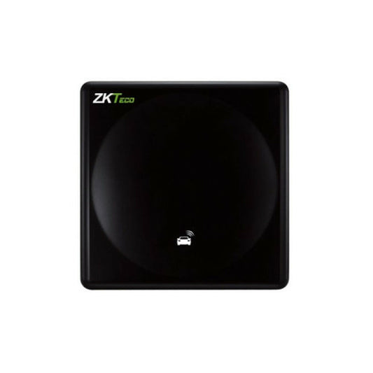 V5H7610BD0981E932489610F02EE8B5CDF6R5349667P1