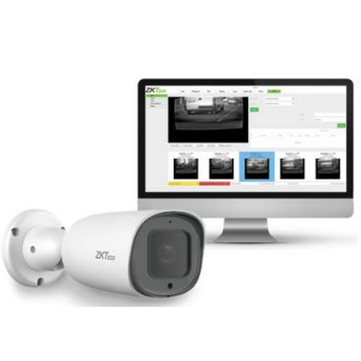 V5H6F23A26C8D270EACF22394B60F71E34ER5349636P1