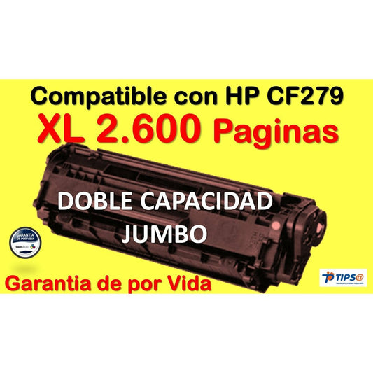 V4H5567F4DBCF58C6C3CC7C41D55C9614CBR5436829P1