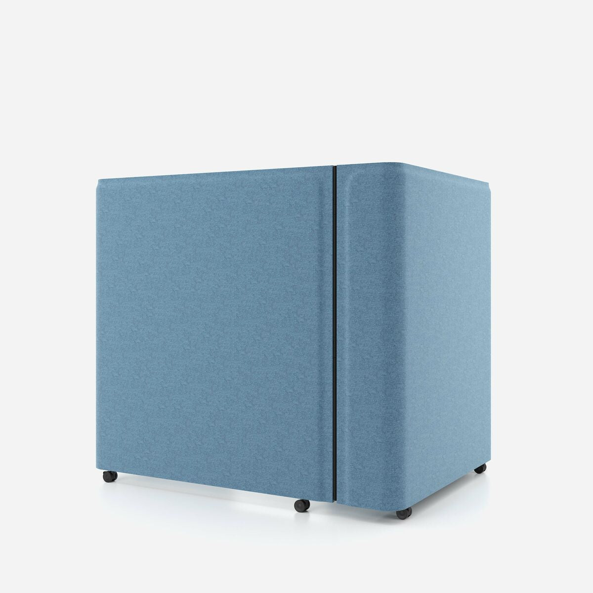 V5H900B50B59EC405F6A32877A287995B50R5833200P2