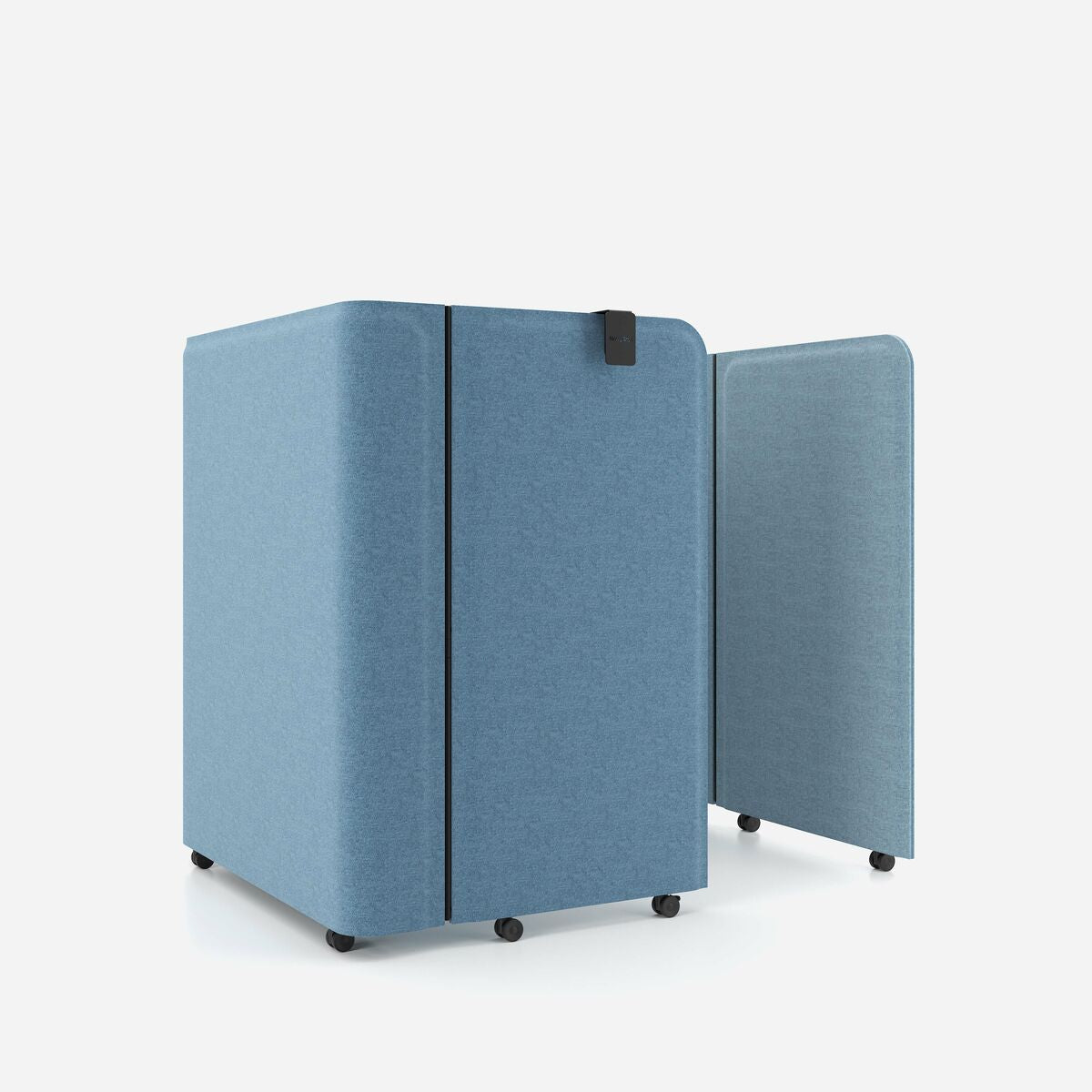 V5H920DB5A1A4CA9DE5DCE49B4EA446CB7CR5833202P4