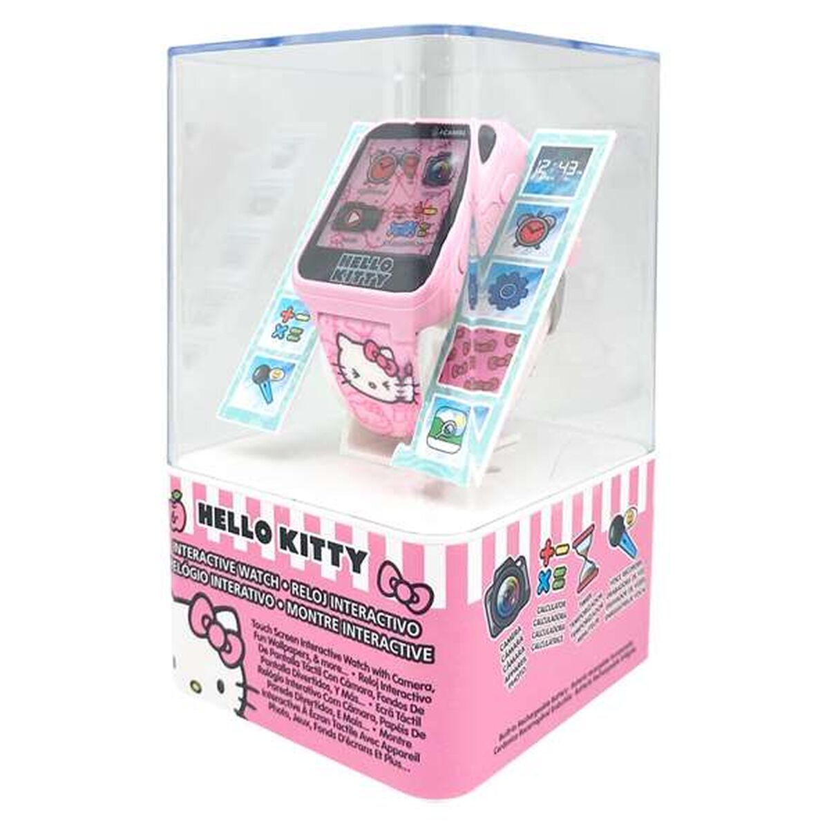 V4H508BB33B934A2ACE29628432176EC1C1R5716756P2