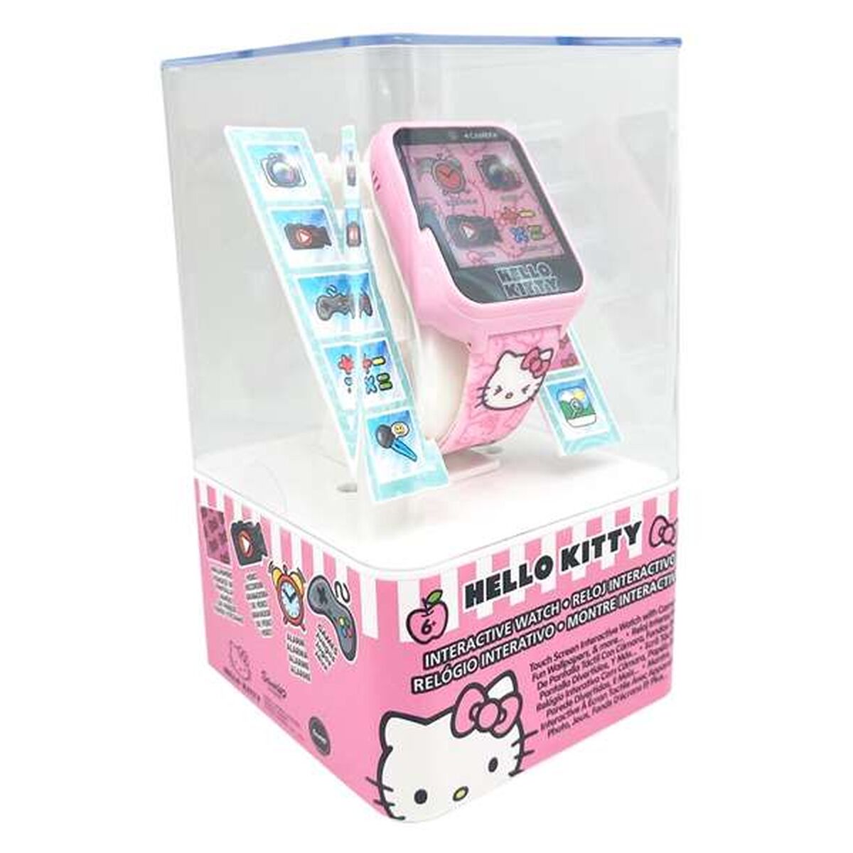 V4H3EFC688078BEC63ED0E0D316F40351A2R5716760P3