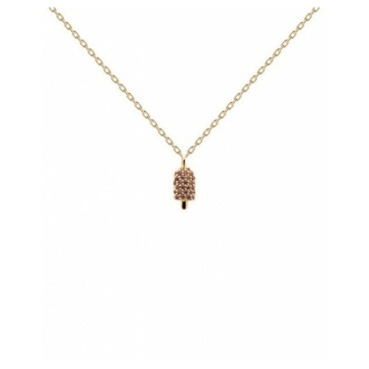 V5HB0B1F3EACC6E2F02DEF2013EF473A817R3171904P1