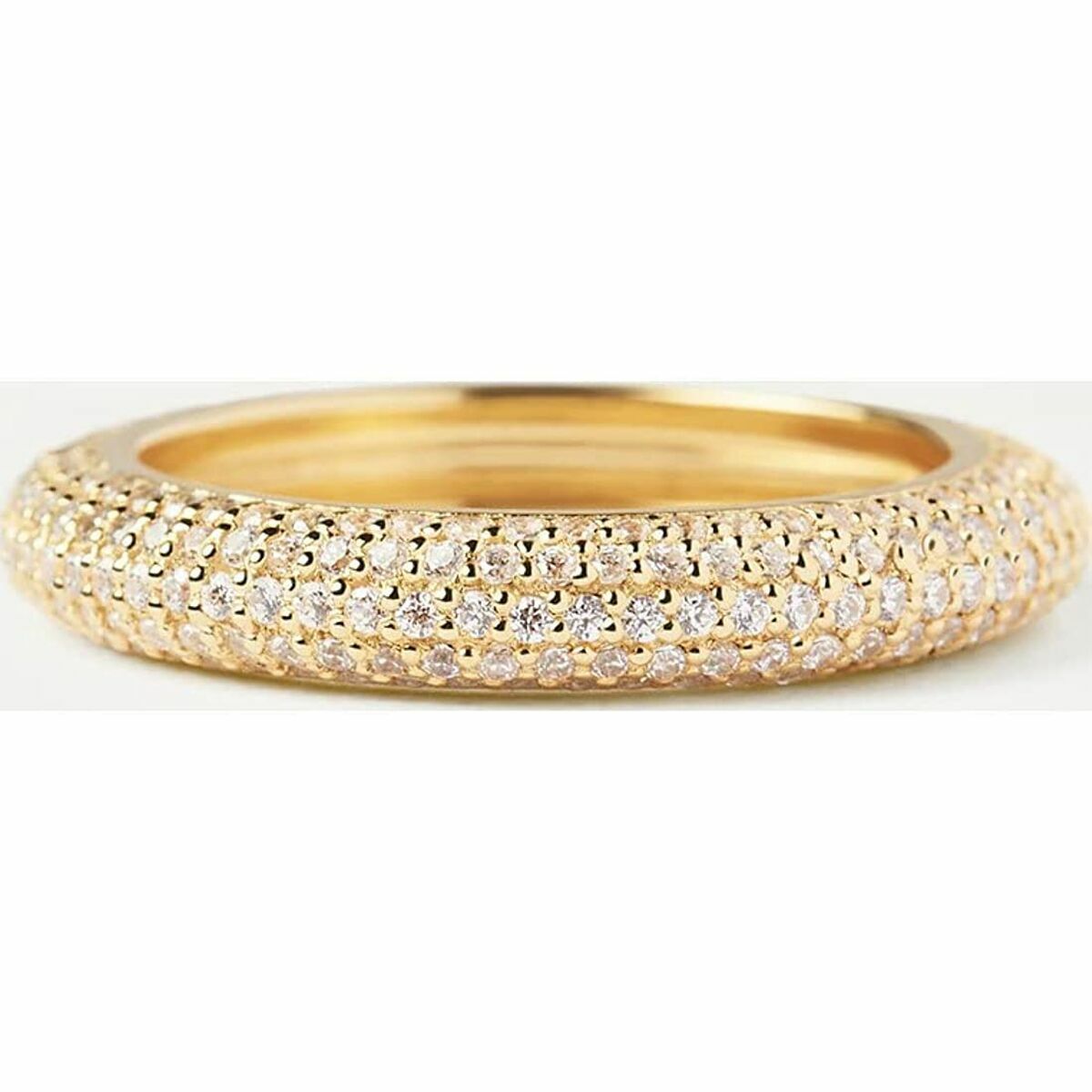 V8HA76163BBE68CBCBAD81FEFB0898DB2BCR3594591P2