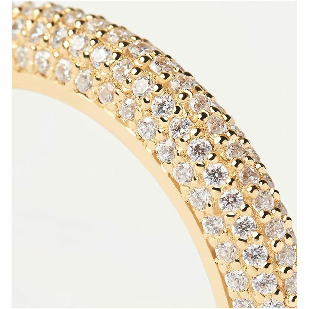 V8H13B51B582441137D53D147C660DBC9D8R3594592P3