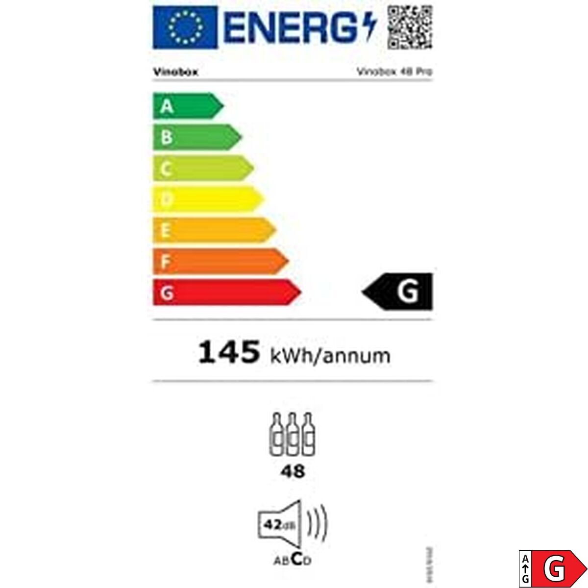 V2H65E45C76C4C5B3664259E49479F91D5ER7608352P2