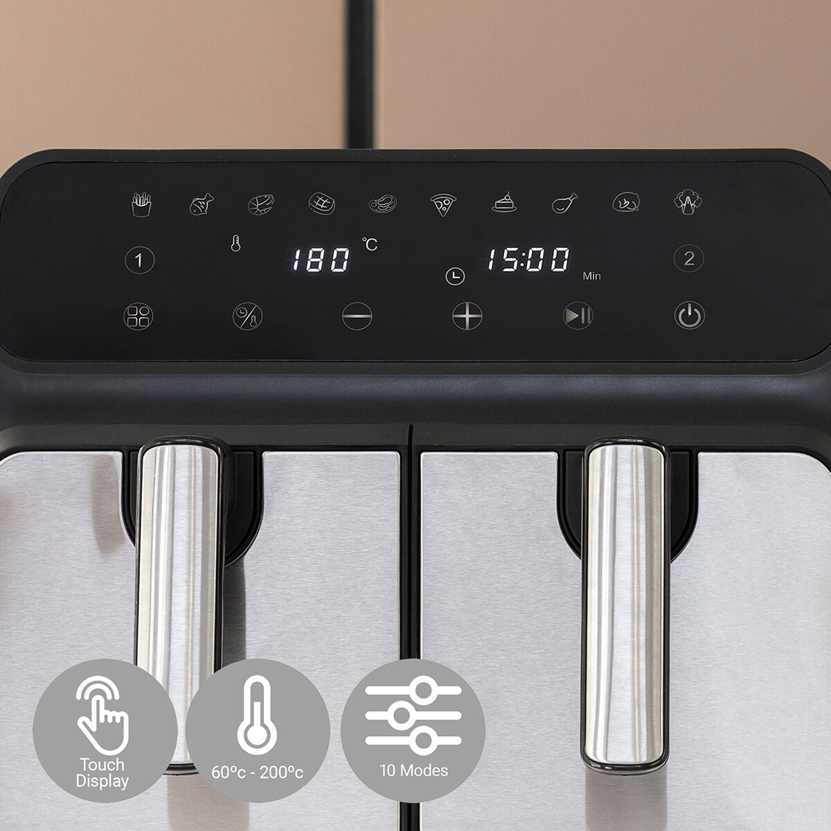 V12H77FCF4330792CF1C2485EBE6BE184833R6283776P6