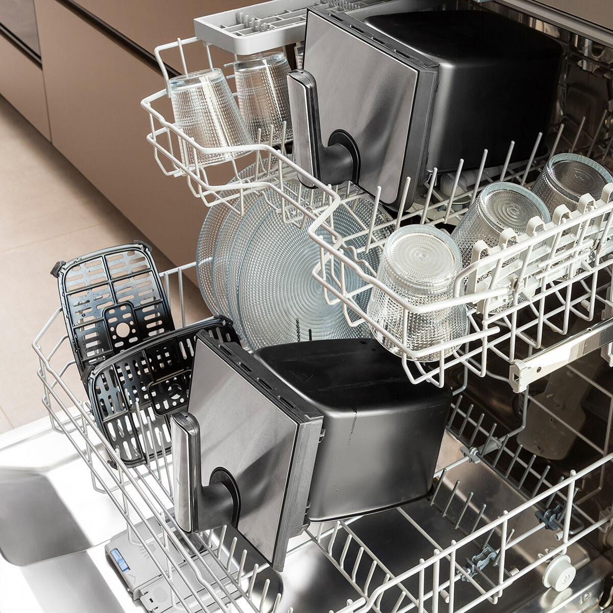 V12H4522F33D580FAB28E3A0C75B1DE9E3FDR6283781P9