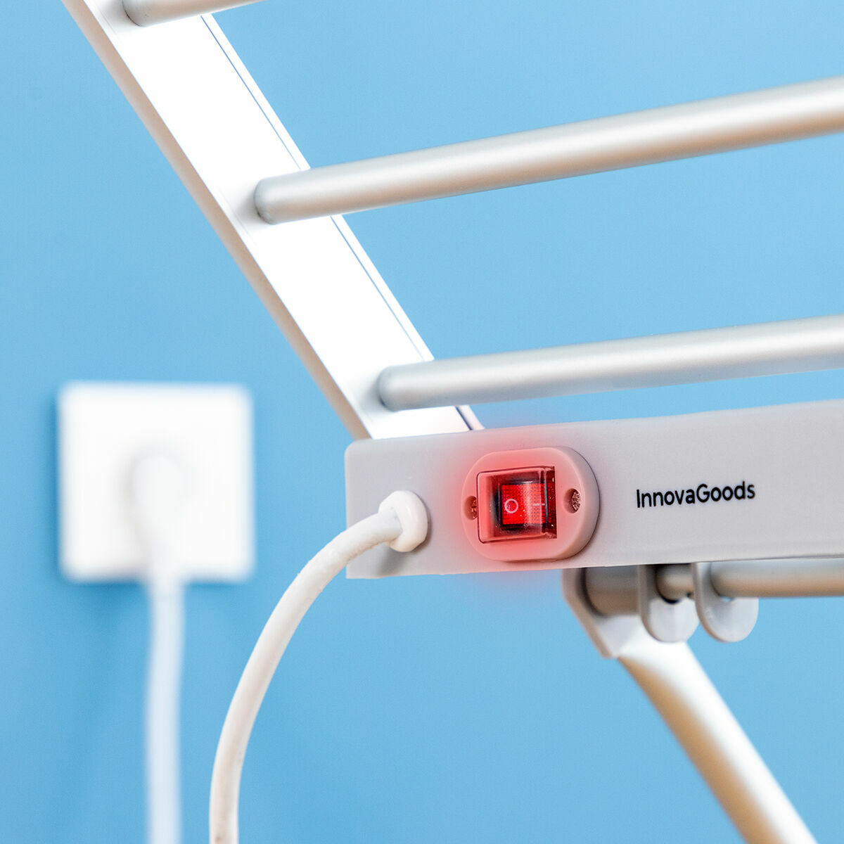 V9HEA686FEAA9E9A895B645CC5BFB46428FR5252293P3