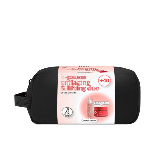 V3HE11E714ED19CEDE33AEF69DC75A9A1D7R7500972P1