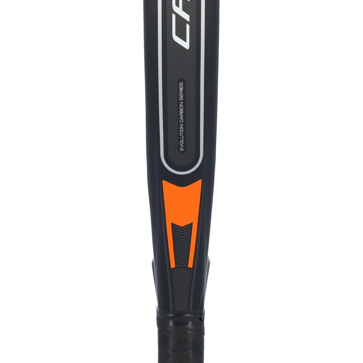 V2H2E38F8E60BF1B70623C47281201C6A96R7474062P8