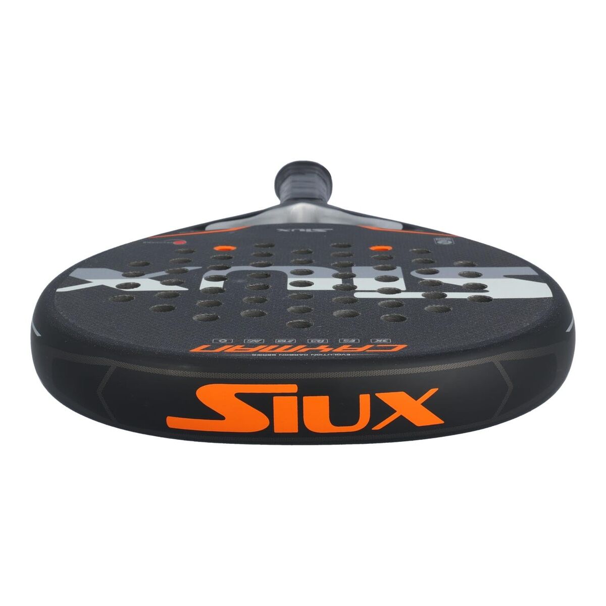 V4H2FAE12A80E276574463A9A8B4C783D9CR7474065P9