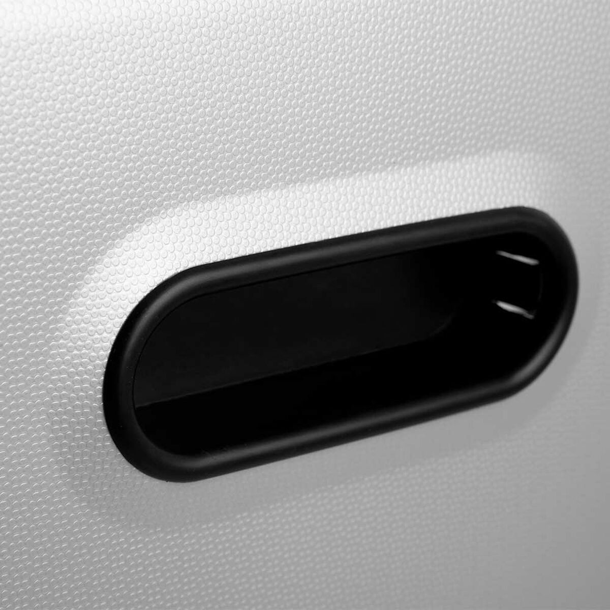 V8HF50B141DD8096380319F6294CF502576R3434484P7