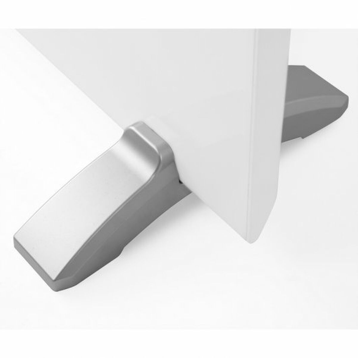 V5H67DF38BC0D02B69D4D1447CB82371E69R5126211P6