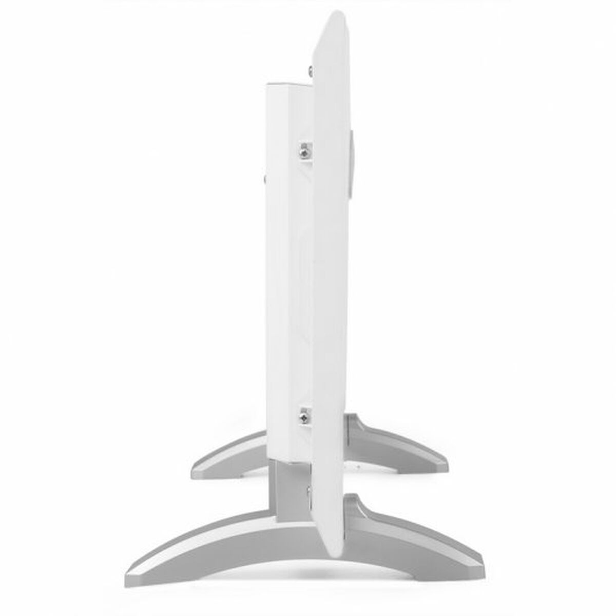 V5H29FA990BF4CACADBAEEF9EB21A776B97R5126194P3