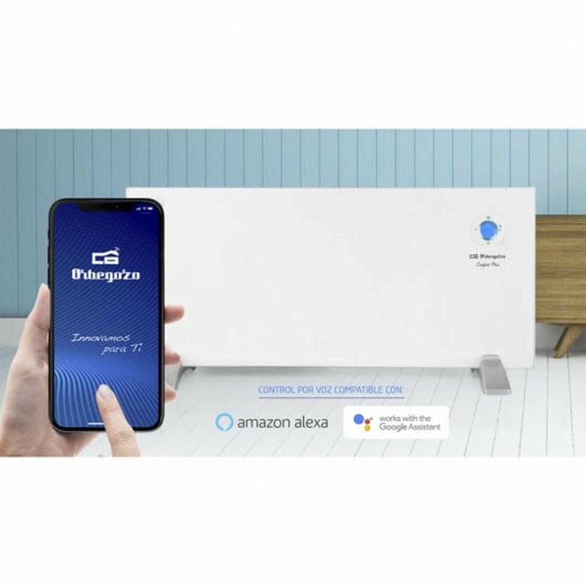 V4H3989867239D7629746D63ED62826F395R5126195P4