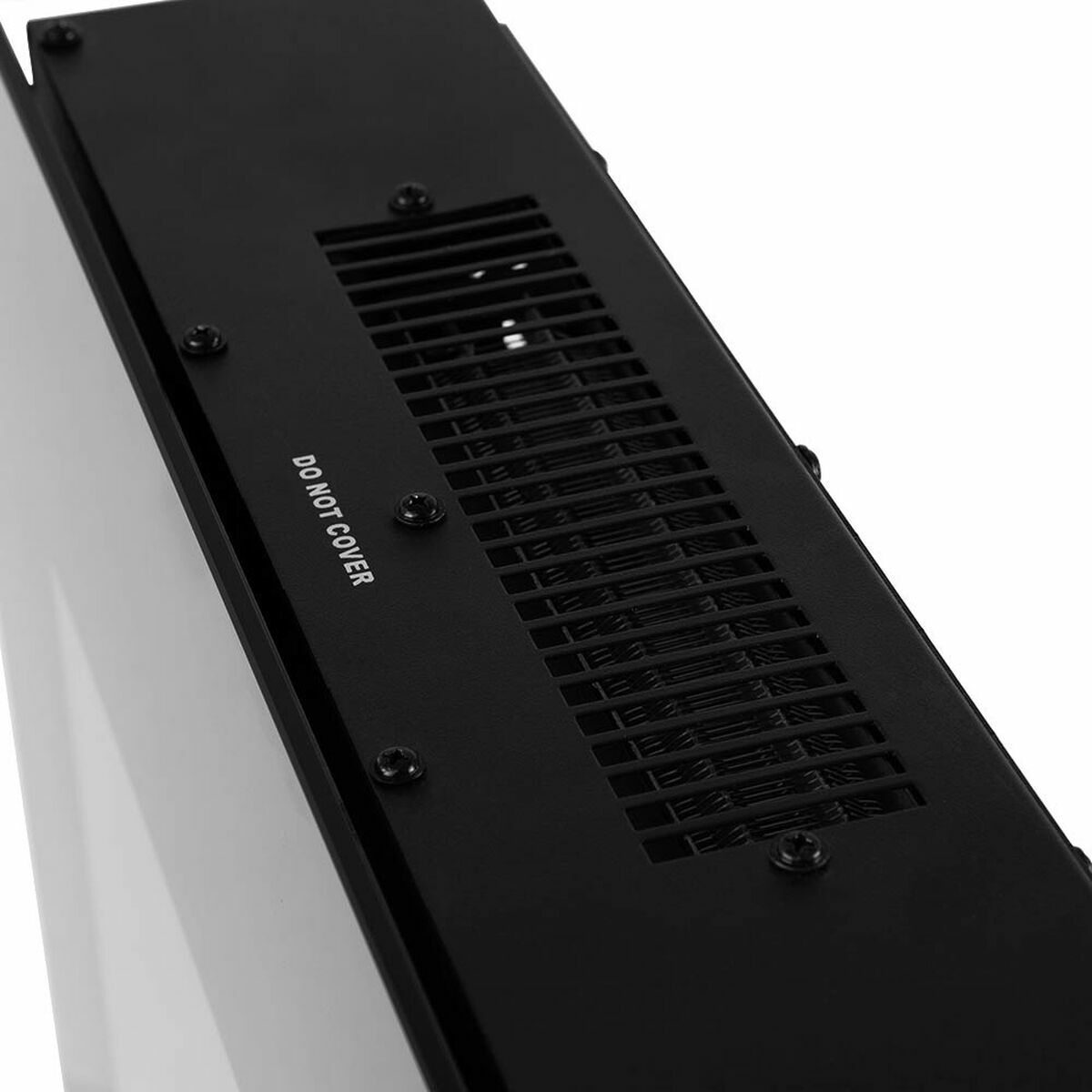 V5H3A82AF9F407260EFECA75C15B65BC416R5126193P2