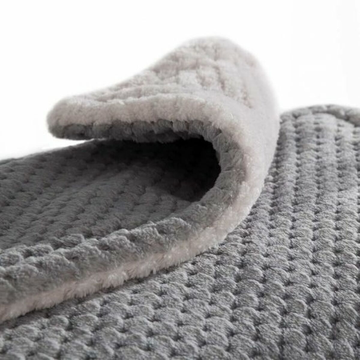 V5H5D990930AC28E0BFC7E063098759D6C9R5127176P3