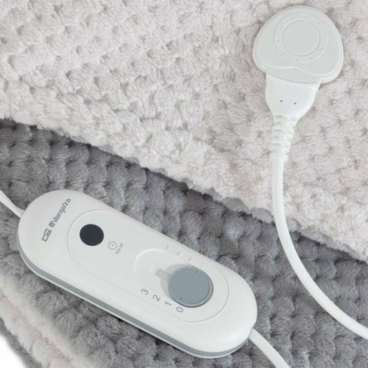 V5H3DC9C11675BB16AE4CCAF9BB9D4BC2CDR5127180P4