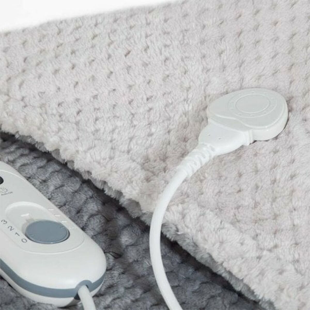 V5H1508716C68DDC989FC6CC226ED992240R5127181P5