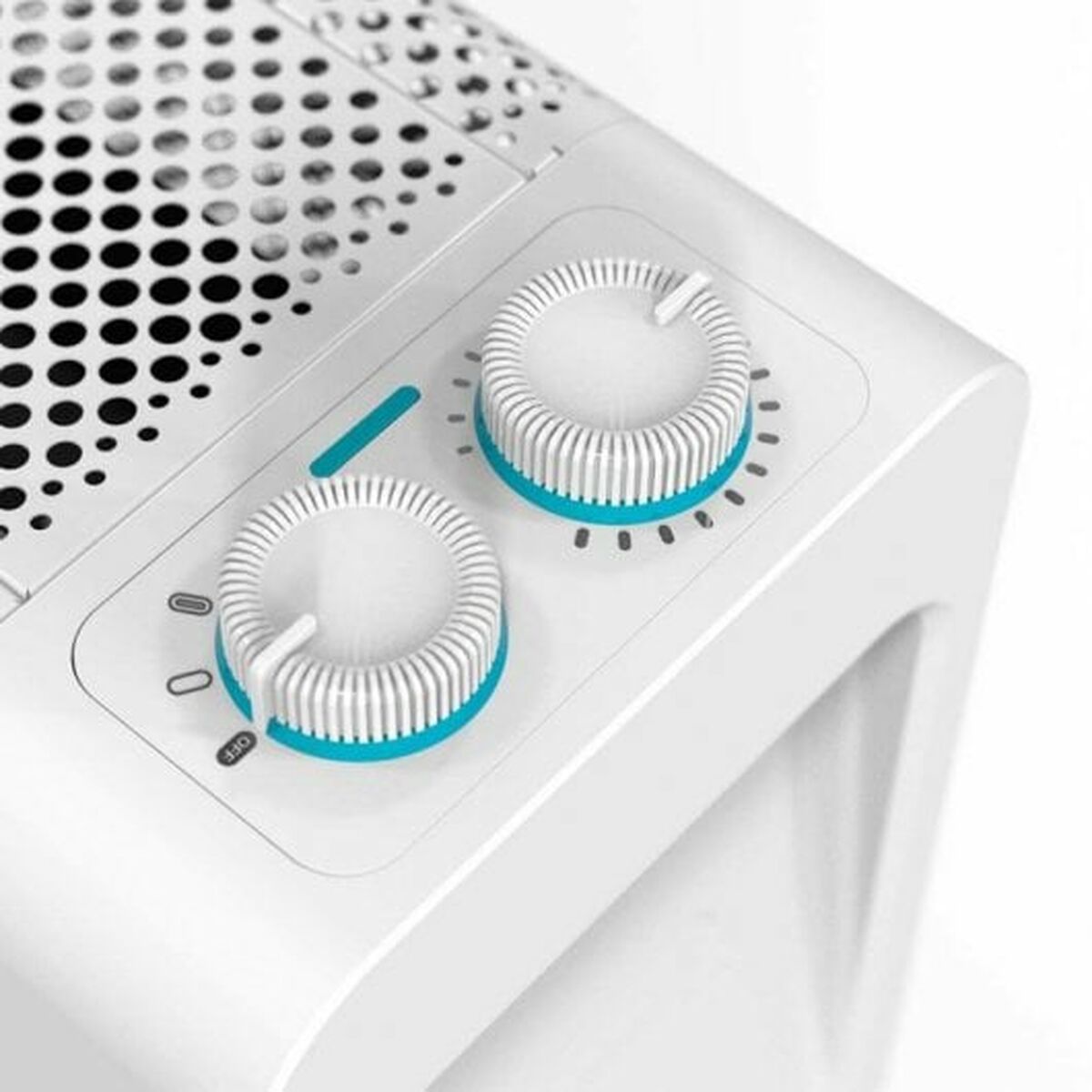 V5H8BE96D65E318C707C8DEE97623DA85CBR5135663P5