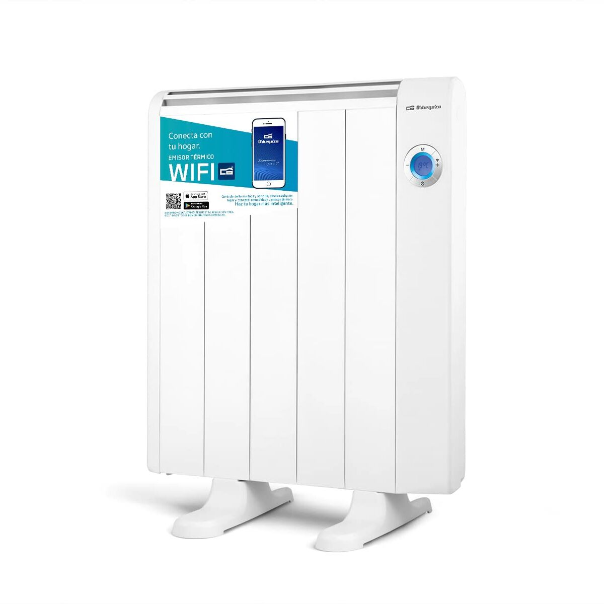 V5H52CF1794CE507021A87BF39FCA5F0339R5135602P1