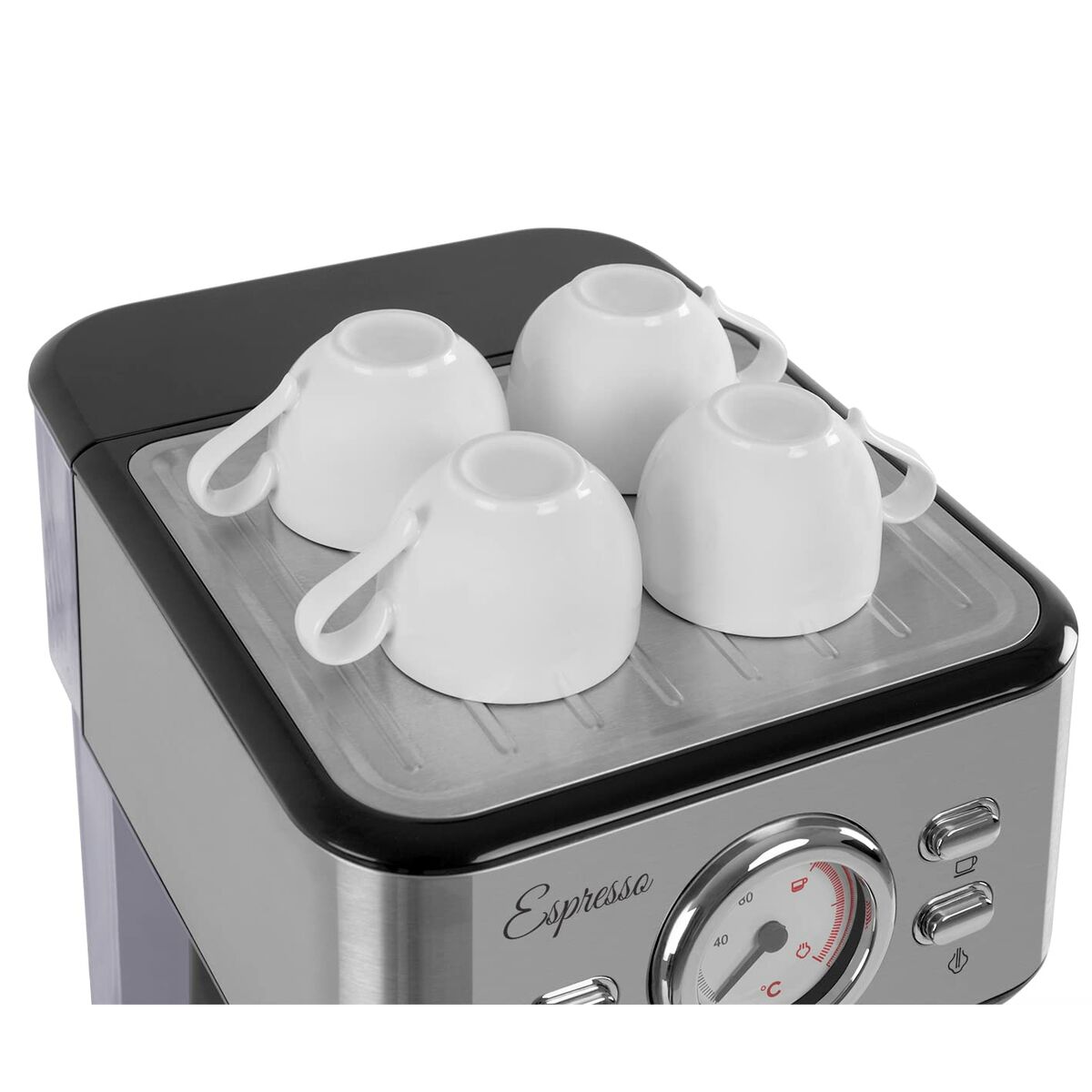 V6H76EC64BEFE516BBEE64FDA152AF93D8AR6444698P4