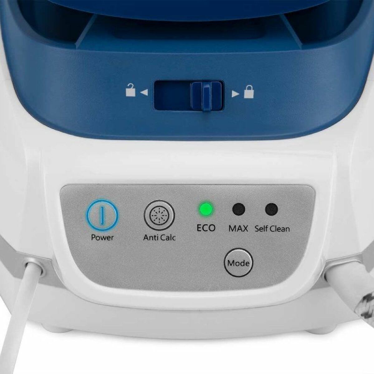 V6HEE84E0A80F0E7EF032C47F36FCC95086R7197035P5