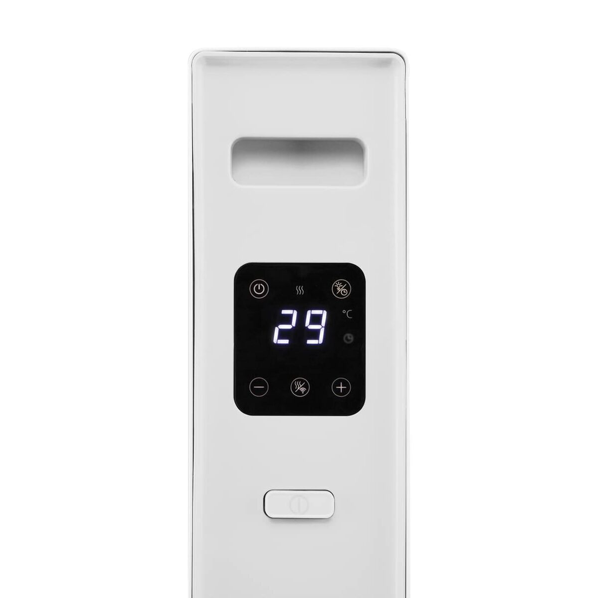 V5H2729C2BA36A83AAC7F9274E0D5FE19E0R5126619P6