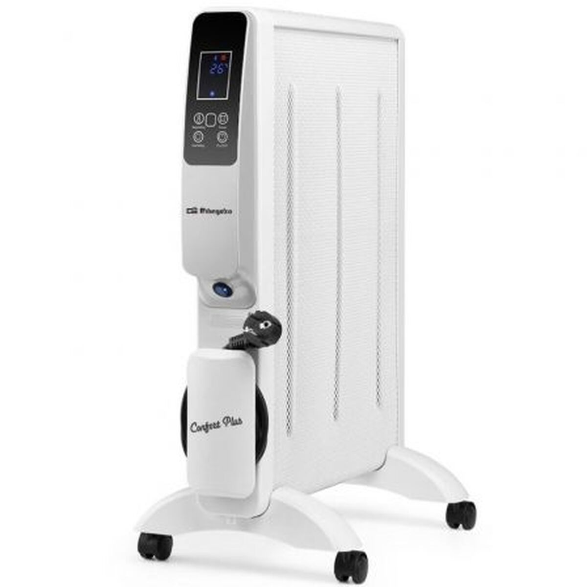 V5H4DCEE1D930791ADEA7C32BD5F8FC8740R5135631P1